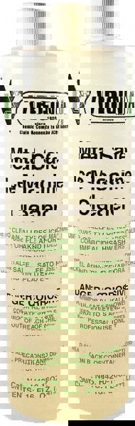 Ice Machine Cleaner, Metal Safe Ice Machine Cleaner & Scale Remover: 16 oz